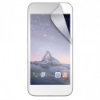 Bild på MOBILIS ANTI-SHOCK IK06 MATTE TC51/56 037052