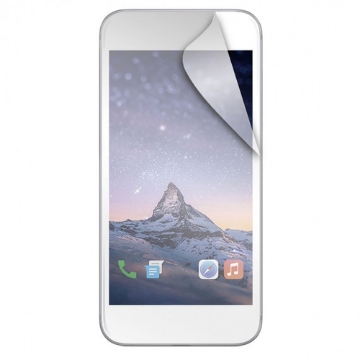 Bild på MOBILIS ANTI-SHOCK IK06 MATTE TC51/56 037052