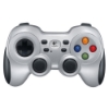 Bild på LOGITECH F710 WIRELESS GAMEPAD 940-000142