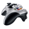 Bild på LOGITECH F710 WIRELESS GAMEPAD 940-000142