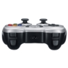 Bild på LOGITECH F710 WIRELESS GAMEPAD 940-000142