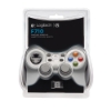 Bild på LOGITECH F710 WIRELESS GAMEPAD 940-000142