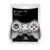 Bild på LOGITECH F710 WIRELESS GAMEPAD 940-000142