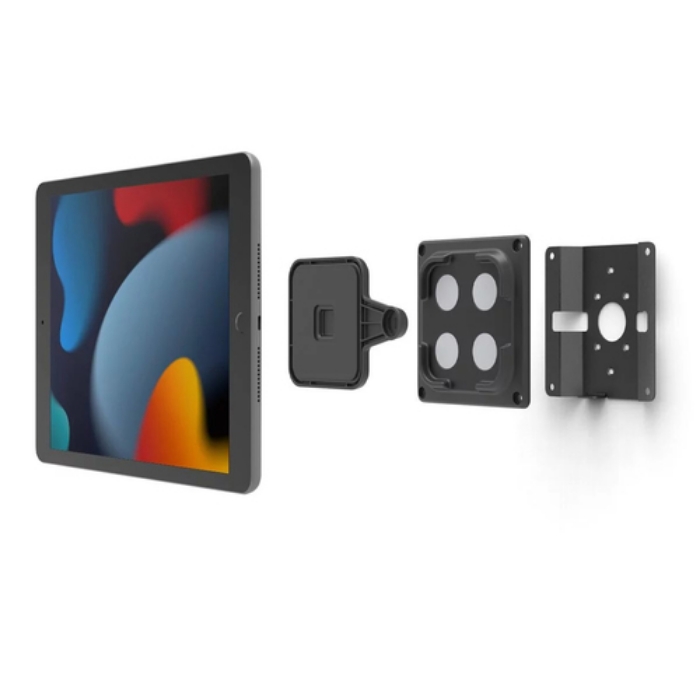 Bild på COMPULOCKS UNIVERSAL TABLET MAGNETIX GLASS 201MGLVHBMM01