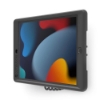 Bild på COMPULOCKS UNIVERSAL TABLET MAGNETIX GLASS 201MGLVHBMM01