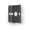 Bild på COMPULOCKS UNIVERSAL TABLET MAGNETIX GLASS 201MGLVHBMM01