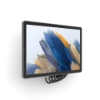 Bild på COMPULOCKS UNIVERSAL TABLET MAGNETIX GLASS 201MGLVHBMM01