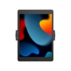Bild på COMPULOCKS UNIVERSAL TABLET CLING GLASS 201MGLUCLGVWMB