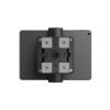 Bild på COMPULOCKS UNIVERSAL TABLET CLING GLASS 201MGLUCLGVWMB