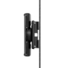 Bild på COMPULOCKS UNIVERSAL TABLET CLING GLASS 201MGLUCLGVWMB