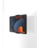 Bild på COMPULOCKS UNIVERSAL TABLET CLING GLASS 201MGLUCLGVWMB