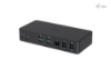Bild på I-TEC USB 3.0/USB-C/TB 3 PRO DUAL 4K CADUAL4KDOCKPD2