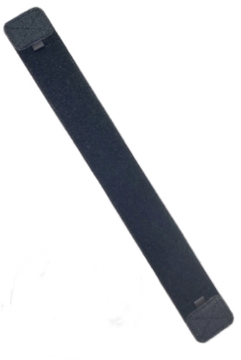Bild på ZEBRA REPLACEMENT VELCRO WRIST STRAP SG-TC2L-ARMSTRAP-01