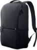 Bild på DELL EMC DELL ECOLOOP ESSENTIAL BACKPACK DELL-CP3724