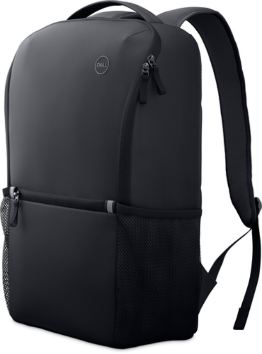 Bild på DELL EMC DELL ECOLOOP ESSENTIAL BACKPACK DELL-CP3724