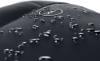 Bild på DELL EMC DELL ECOLOOP ESSENTIAL BACKPACK DELL-CP3724