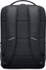 Bild på DELL EMC DELL ECOLOOP ESSENTIAL BACKPACK DELL-CP3724
