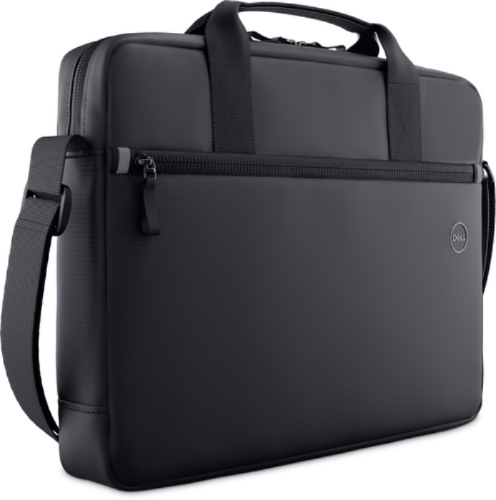 Bild på DELL EMC DELL ECOLOOP ESSENTIAL DELL-CC3624