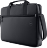 Bild på DELL EMC DELL ECOLOOP ESSENTIAL DELL-CC3624