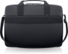 Bild på DELL EMC DELL ECOLOOP ESSENTIAL DELL-CC3624