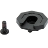 Bild på AXIS AXIS TW1908 STUD MOUNT 10 PCS 02958-001
