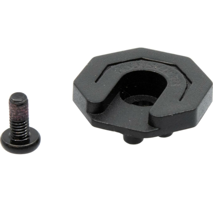 Bild på AXIS AXIS TW1908 STUD MOUNT 10 PCS 02958-001