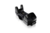 Bild på DATALOGIC BC9630 BASE STATION/CHARGER 910 BC9630-910