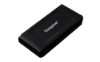 Bild på KINGSTON 2TB PORTABLE SSD XS1000 SXS1000/2000G