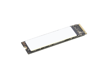 Bild på LENOVO LENOVO 512GB PERFORMANCE PCIE G 4XB1M86954
