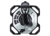 Bild på LOGITECH EXTREME 3D PRO PC JOYSTICK 942-000031