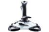 Bild på LOGITECH EXTREME 3D PRO PC JOYSTICK 942-000031