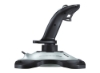 Bild på LOGITECH EXTREME 3D PRO PC JOYSTICK 942-000031