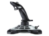 Bild på LOGITECH EXTREME 3D PRO PC JOYSTICK 942-000031