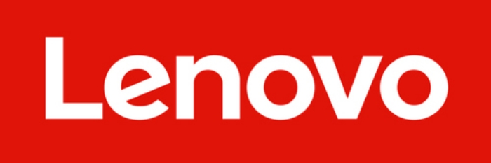 Bild på LENOVO EPACK 3Y KEEP YOUR DRIVE 5WS0L13019