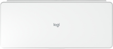 Bild på LOGITECH KEYS-TO-GO 2 920-013005