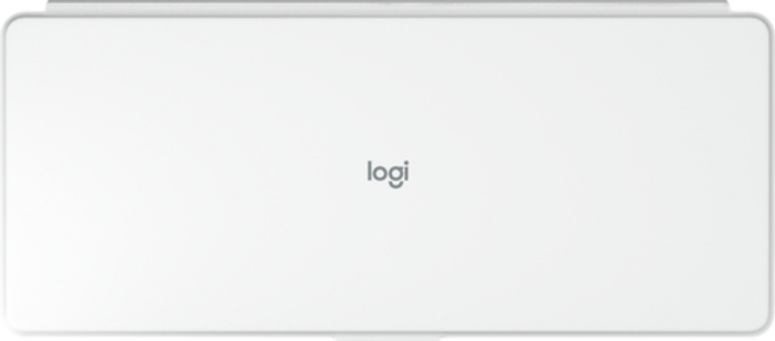 Bild på LOGITECH KEYS-TO-GO 2 920-013005