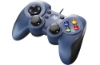 Bild på LOGITECH F310 GAMEPAD CORDED 940-000135