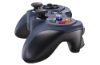 Bild på LOGITECH F310 GAMEPAD CORDED 940-000135