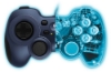 Bild på LOGITECH F310 GAMEPAD CORDED 940-000135