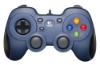 Bild på LOGITECH F310 GAMEPAD CORDED 940-000135