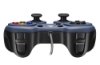 Bild på LOGITECH F310 GAMEPAD CORDED 940-000135