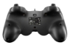 Bild på LOGITECH F310 GAMEPAD CORDED 940-000135