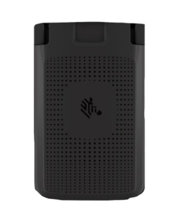 Bild på ZEBRA SPARE BATTERY KIT VC70 BTRY-VC70IAB00