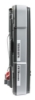 Bild på HONEYWELL VM3W INDOOR PCAP BT INT WLAN VM3W2O4A1AET1JA1