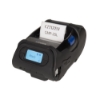 Bild på CITIZEN SYSTEMS CMP-25 PRINT LABEL WIRELESS LAN CMP25WUXZL