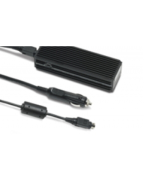 Bild på GETAC 120W 22-32V DC 11-16V VEHICLE GAD2X4