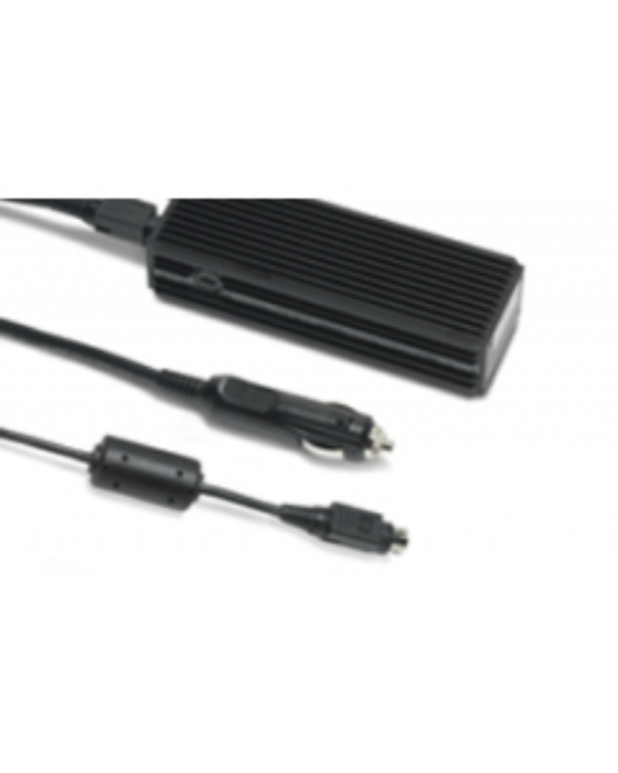 Bild på GETAC 120W 22-32V DC 11-16V VEHICLE GAD2X4