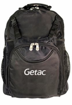 Bild på GETAC FM BACK PACK - WITH GETAC LOGO 590GBL000498