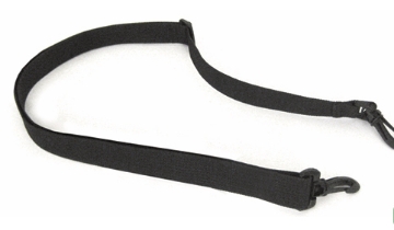 Bild på GETAC FIELDMATE MINI SHOULDER STRAP 590GBL000497