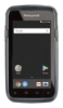 Bild på HONEYWELL CT60XP WLAN 1D/2D N6803FR CT60-L0N-BFP21DE